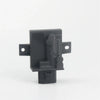 Jaguar E-Pace Land Rover Fuel Pump Control Module (2018-2023)