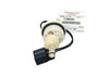L200 Triton Fuel Filter Sensor (1995-2004)