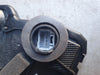 Toyota Hilux Power Door Lock Mechanism Front Left LH (2005–2015)