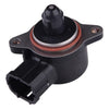Nissan Pulsar N16 1.8L QG18DE IAC Idle Air Control Valve (1999-2003)