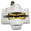 Polaris Trail Blazer 250 400 Rear Brake Caliper (1999–2004)