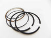 Honda CD90 0.5mm O/S Piston Set & Gasket Kit (1966-1968)