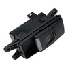BMW 2 F45 / F46 Handbrake Button (2014–2021)