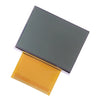 Massey Ferguson Deere 6320SE LCD Display Digitizer Repair 75x58mm