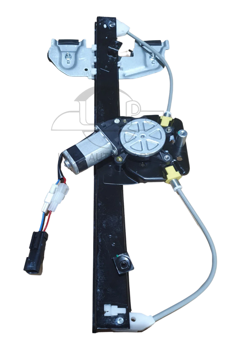 Holden Cruze JG JH Window Regulator W/Motor, Rear Left RLHS (2009–2016)