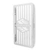SUZUKI Marauder 800 VZ800 Moto Radiator Grille Guard Cover (1997-2004)