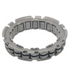 Can-Am Maverick Sport Max 1000R Starter Clutch One Way (2019-2020)