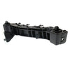 2009-2013 Subaru Forester Front Bumper Brackets (2009-2013)