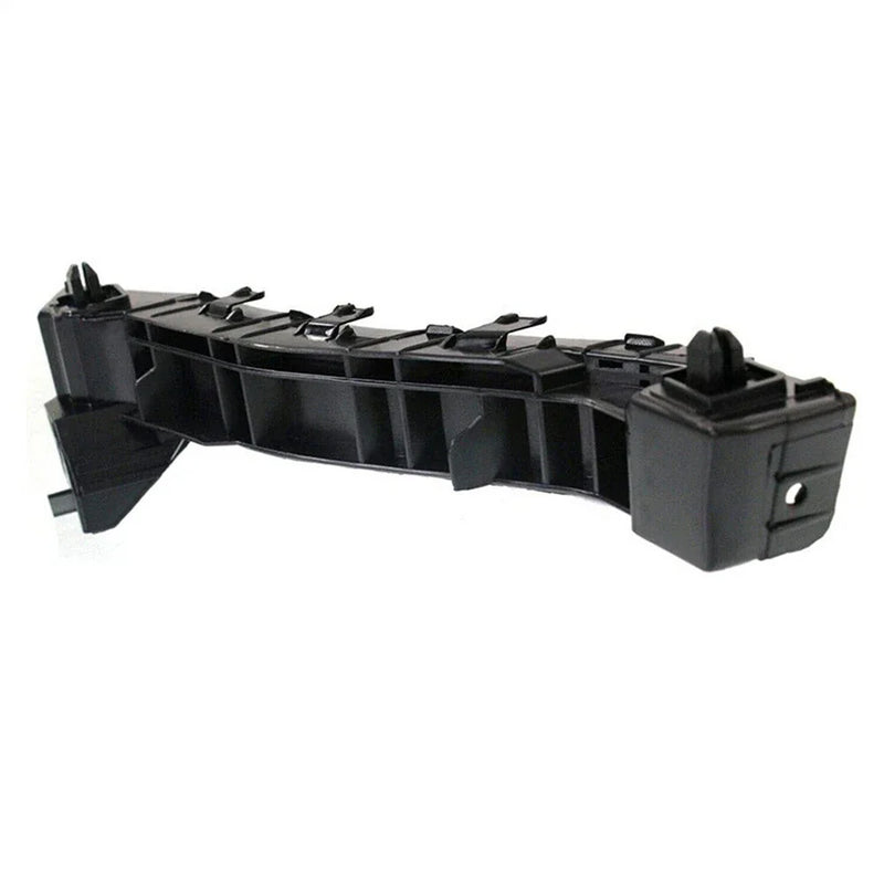 2009-2013 Subaru Forester Front Bumper Brackets (2009-2013)