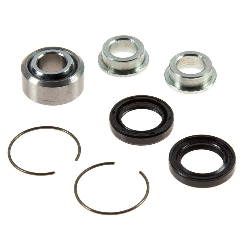 Yamaha Banshee 350, Warrior 350 & Raptor 660 Rear Upper Shock Bearing