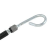 Dodge Ram Cummins 5.9L Engine Oil Dipstick Gauge Tube Set (2003-2009)