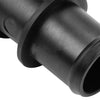 Toyota RAV4 Upper Hose Connector Pipe Adapter (2009-2012)