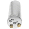 Nissan Pathfinder R50 Air Con Receiver Drier 4cyl 3.2L (1997 - 1998)