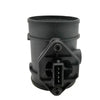Holden Frontera UT Air Flow Meter Insert 2.0 (1995-1999)