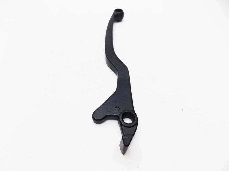 Suzuki DR800S Black Forseti Right Handlebar Front Brake Lever (90-91)