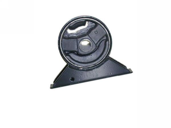 Front Engine Mount FOR Hyundai Lantra J1 1991-1993