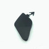 Ford Mondeo Front Bumper Tow Hook Eye Cover (2019-2020)