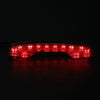 Suzuki LTR450 Rear Brake Light (2006-2009)