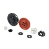 Land Rover Range Rover Defender Discovery Engine Valve Cover Repair Kit