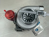 Ford Falcon BA BF FG FGX XR6 FPV 4.0 GTX3584R Turbocharger (2002-2016)