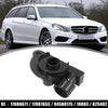 Chevrolet GMC Buick 2x Car Throttle Position Sensor