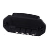 Nissan NV400 Right Sliding Door Contact Switch (2011-2020)