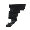 Land Rover Range Rover Sport Left Air Duct Deflector (2014-2022)
