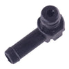 Denso 3 x Injector Return Leak Off Connectors (Fits Various Models)