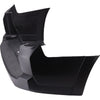 Rear Bumper Cover For 2014-2016 Toyota 4Runner Primed