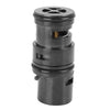 BMW E46 E83 X3 E53 X5 E85 E86 Z4 Thermostat Housing 80���