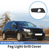 Chevrolet Cruze 1 x Front Left Fog Light Grill (2011 - 2015)