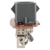 Ford Explorer Ranger Mazda Heater Blower Motor Resistor (2001-2005)