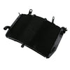 Yamaha YZF R1 Radiator Cooling Cooler (2004-2006)