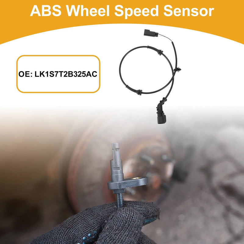 Ford Mondeo ABS Wheel Speed Sensor (2015-2023)
