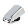 Land Rover Range Rover, Jaguar XE ABS Exterior Door Handle Lock Cap (2016+)