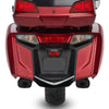 Honda Goldwing 1800 Rear Fender Tip Light Accent (2012-2017)
