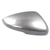 Honda Accord Right Side Rearview Mirror Cap Cover (2018-2020)