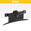 Chevrolet Impala Buick LaCrosse Console Lid Latch (2006-2013)