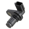 Infiniti Nissan Altima Engine Camshaft Position Sensor (2002-2006)