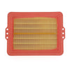 BMW F750 F800 F850 F950 F900 GS XR Air Filter (2017-2024)