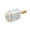 Toyota Land Cruiser 1998-2007 Door Lock Actuator Motor