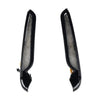 Honda Civic Type R Daytime Running Light Fog Lamp (2023-2025)
