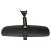 Mazda 3, CX-3, CX-5 Interior Rear View Mirror (2013-2015)