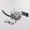 Nissan Datsun Bluebird Van / Wagon DX / GL 1979-1981 Fuel Pump 1.6L