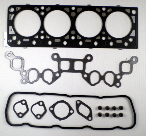 Nissan K21 K25 Forklift Head Gasket