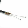 Honda CB250 Nighthawk 250 Throttle Cable (1991-2003)