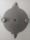 Anchormax Motor Maxwell Anchormax V1/V2 Replacement Motor 12V