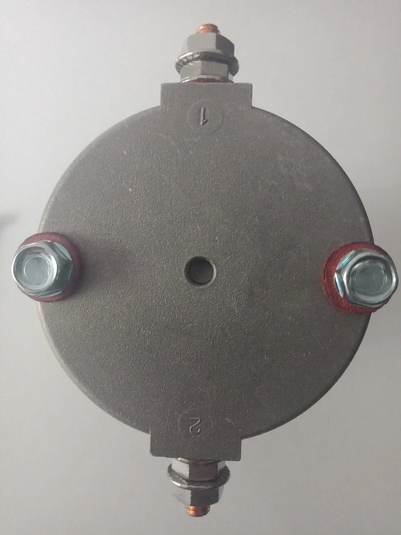 Anchormax Motor Maxwell Anchormax V1/V2 Replacement Motor 12V