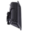 BMW E60 E70 E88 E90 X1 X5 X6 Boot Lid Trunk Release Handle Switch (2007-2013)