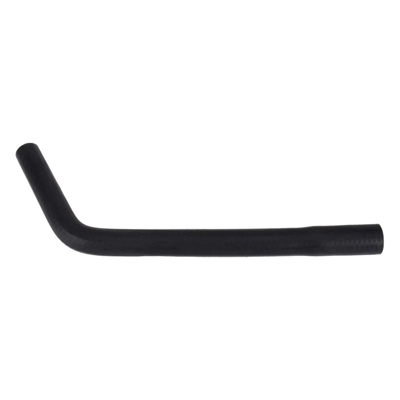 Lexus ES300, Toyota Avalon, Camry, Solara Black Breather Hose (1992-2003)
